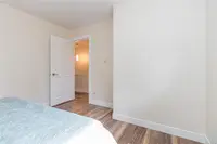 View 26