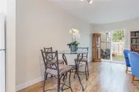 View 22