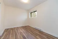 View 28
