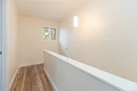 View 24