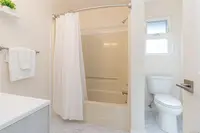 View 10