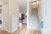 View 14