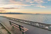 View 45