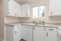 View 18