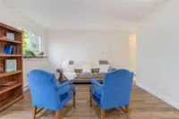 View 19