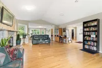 View 43
