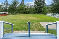 View 38