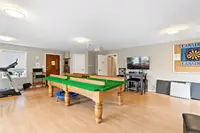 View 50