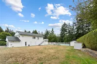 View 40