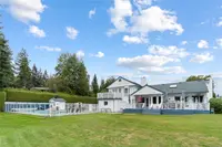 View 39