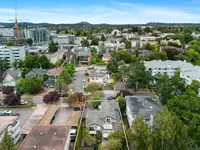 View 62