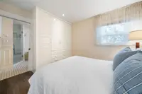 View 17
