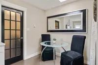 View 43