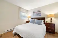 View 16