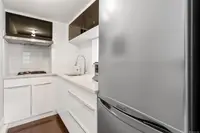 View 26