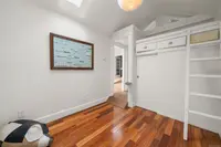 View 22