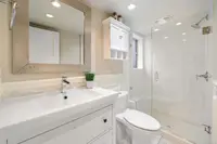 View 28