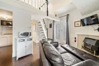 View 24