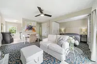 View 30
