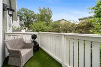 View 34