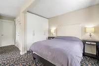 View 31