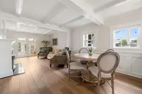 View 8