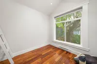 View 21