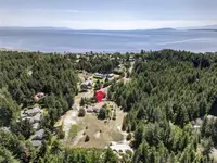 View 72