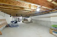 View 17