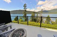 View 14