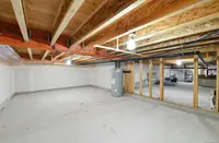 View 18