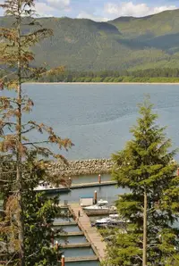 View 19