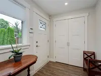 View 16