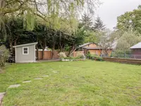 View 24