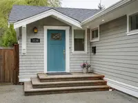 View 25