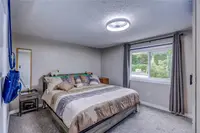 View 17