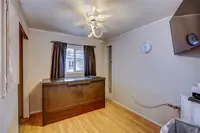 View 16