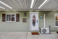 View 22
