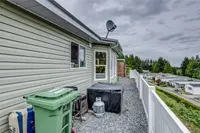View 29