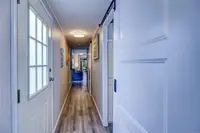View 21