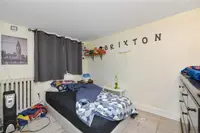 View 23