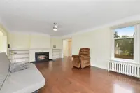 View 6