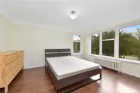 View 13