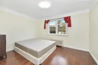 View 17