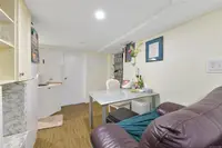 View 26
