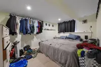 View 22