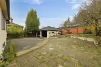 View 32