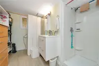 View 28