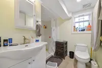 View 24