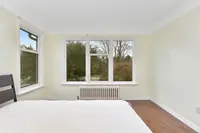 View 14